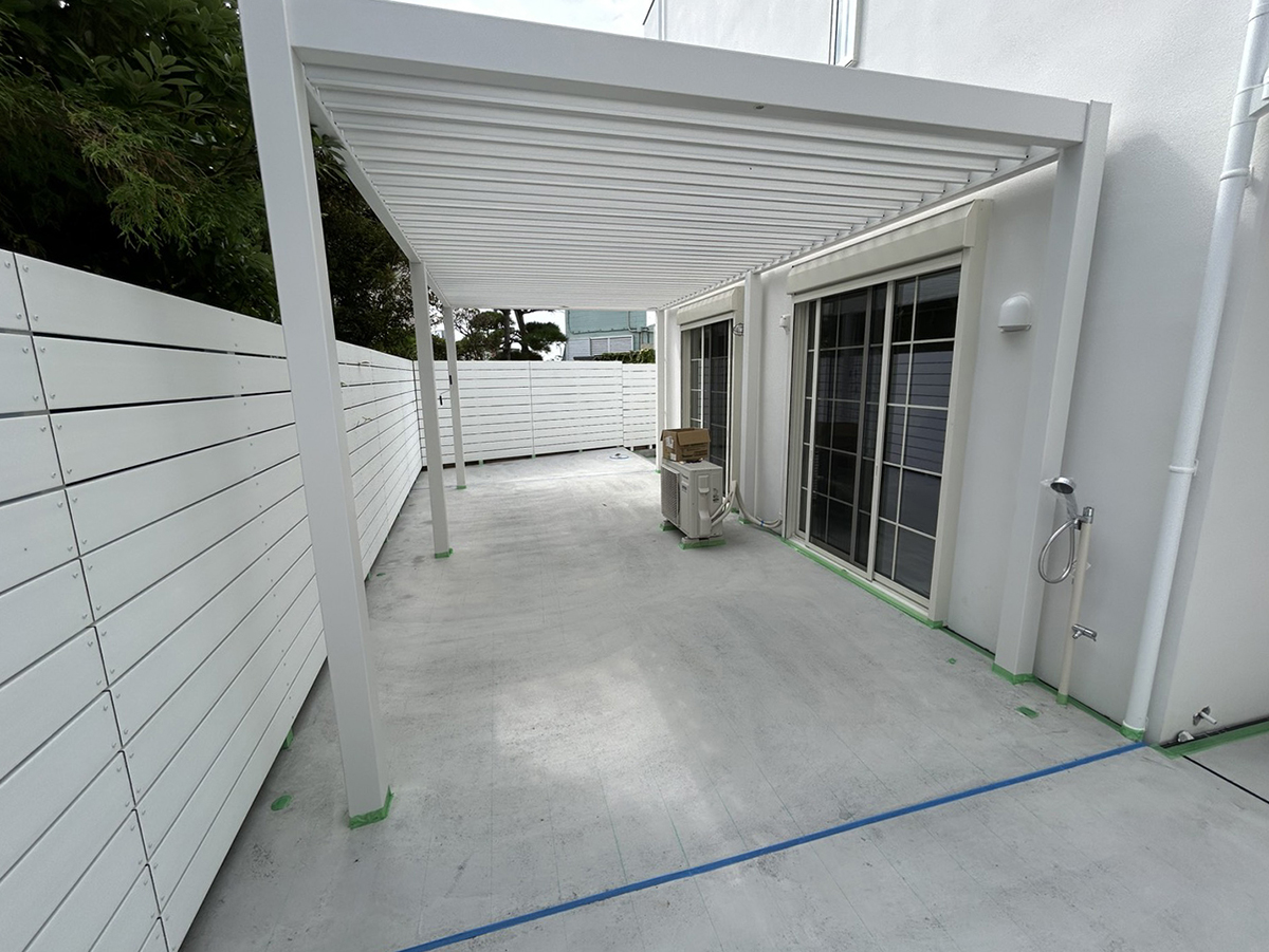 神奈川県 99STONE イメージ3