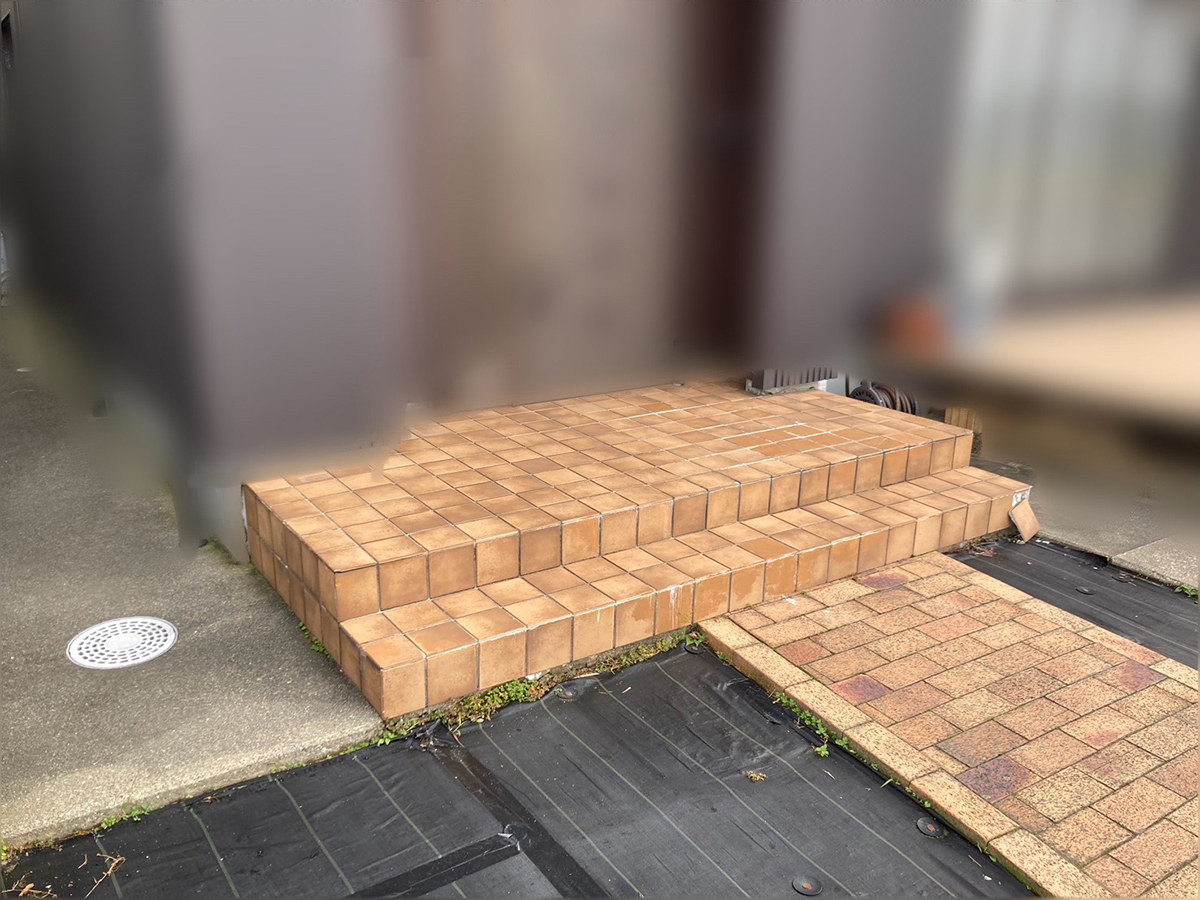 石川県 株式会社 真虹建設 イメージ3