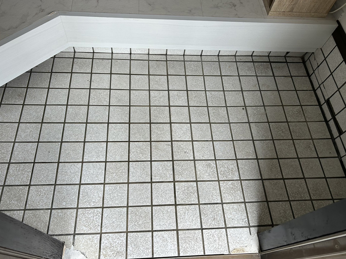 熊本県 NONコーポレーション株式会社 イメージ1