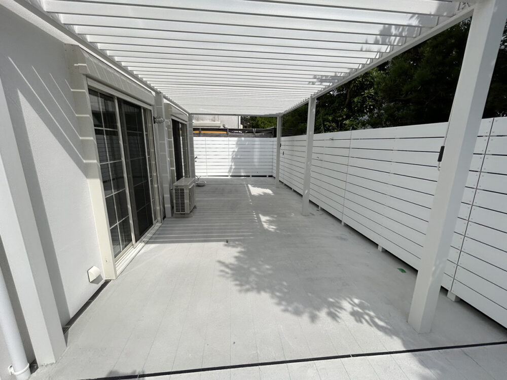 神奈川県 99STONE イメージ4