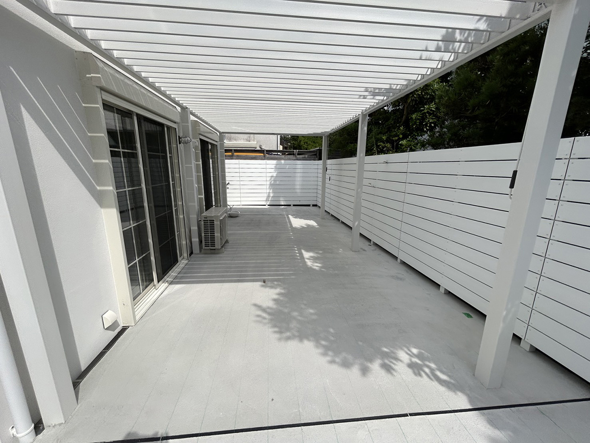 神奈川県 99STONE イメージ4