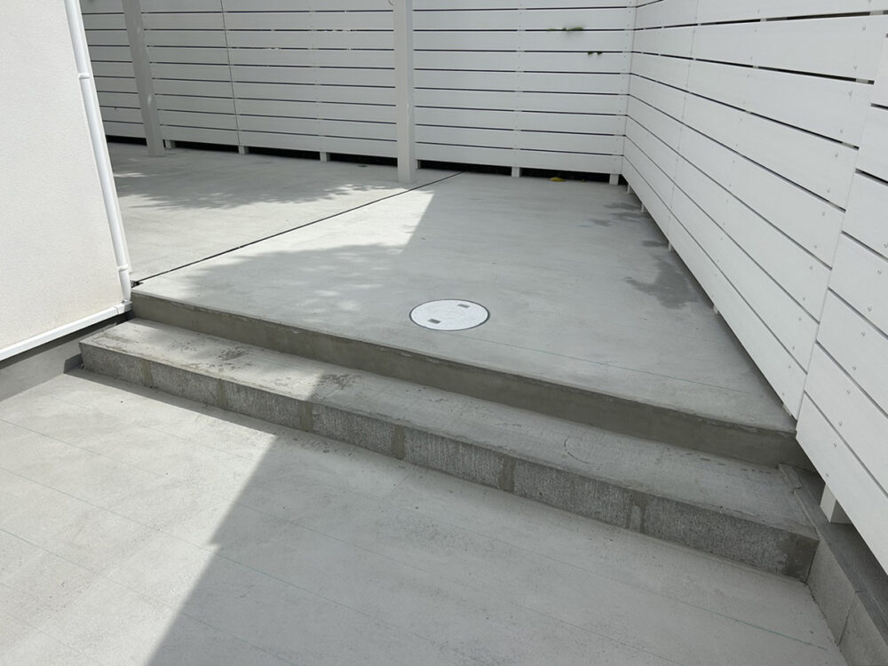 神奈川県 99STONE イメージ5