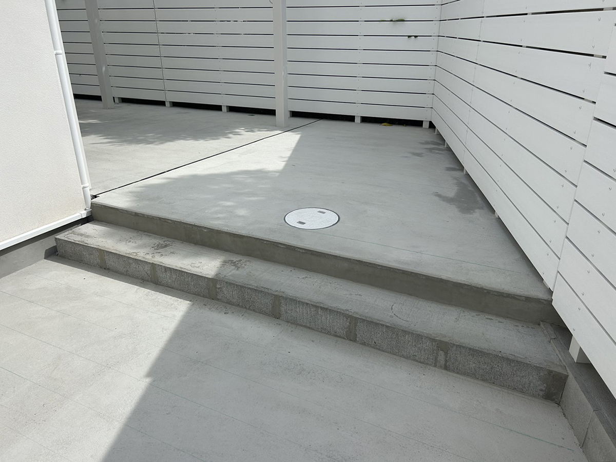 神奈川県 99STONE イメージ5