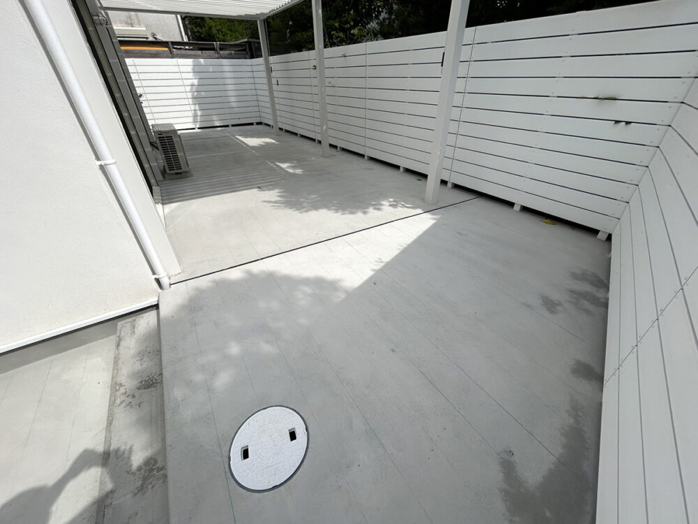 神奈川県 99STONE イメージ6