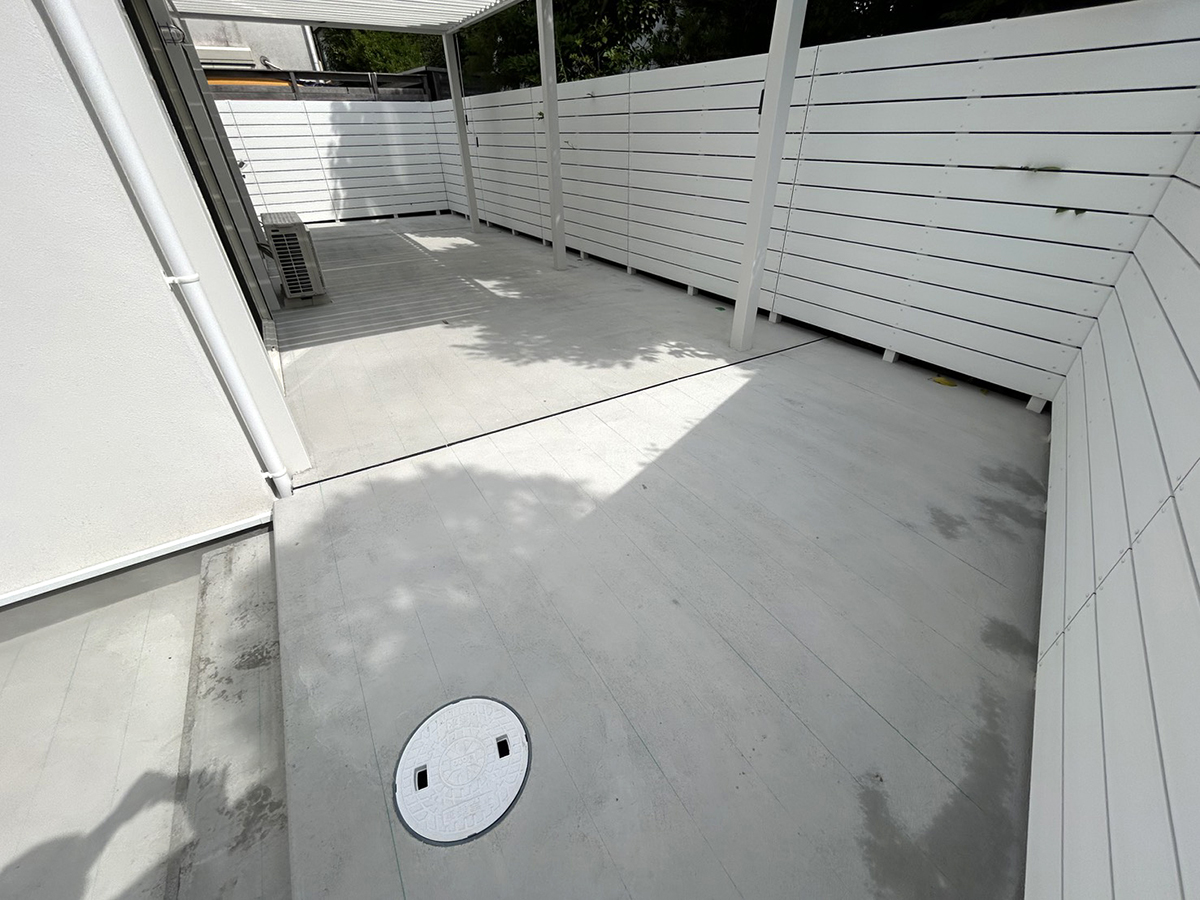 神奈川県 99STONE イメージ6