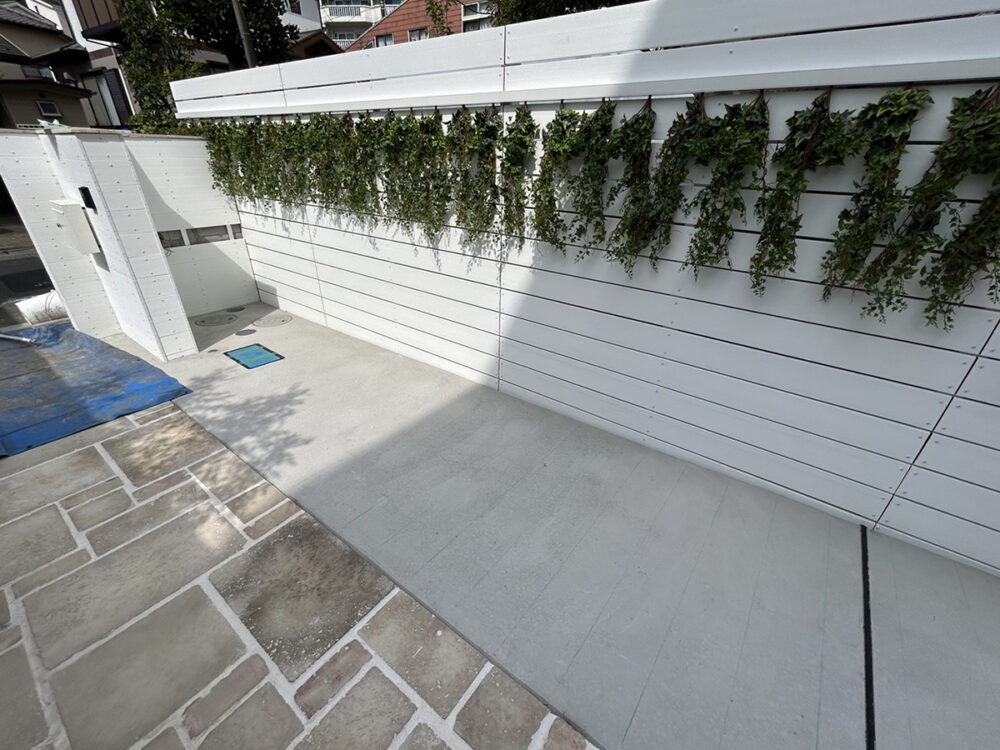 神奈川県 99STONE イメージ7