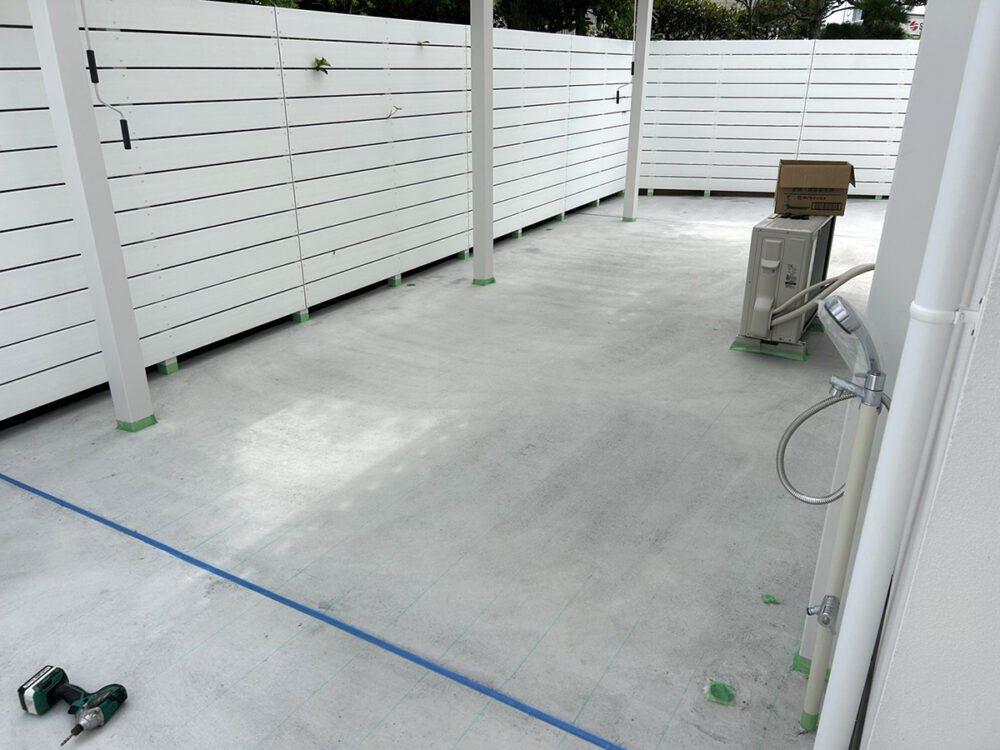 神奈川県 99STONE イメージ8