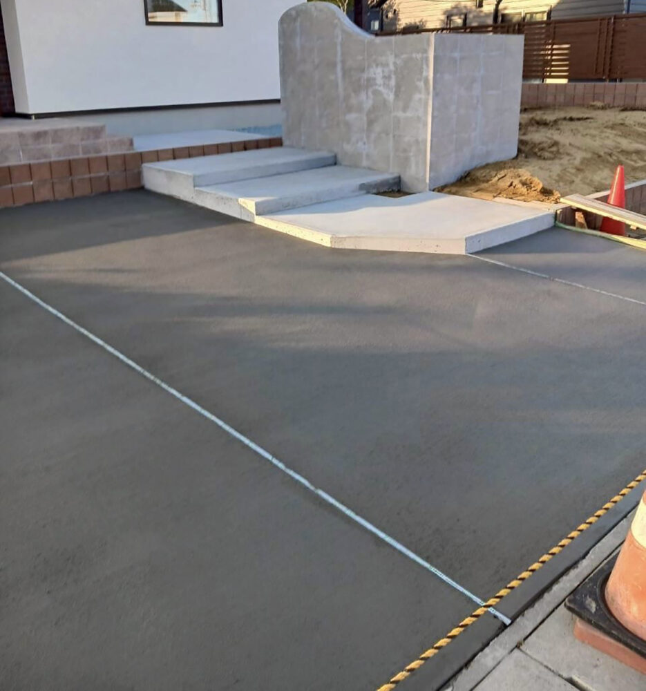 宮城県 株式会社 ファインズガーデン イメージ1