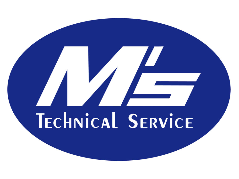 有限会社 エムズ・テクニカル・サービス