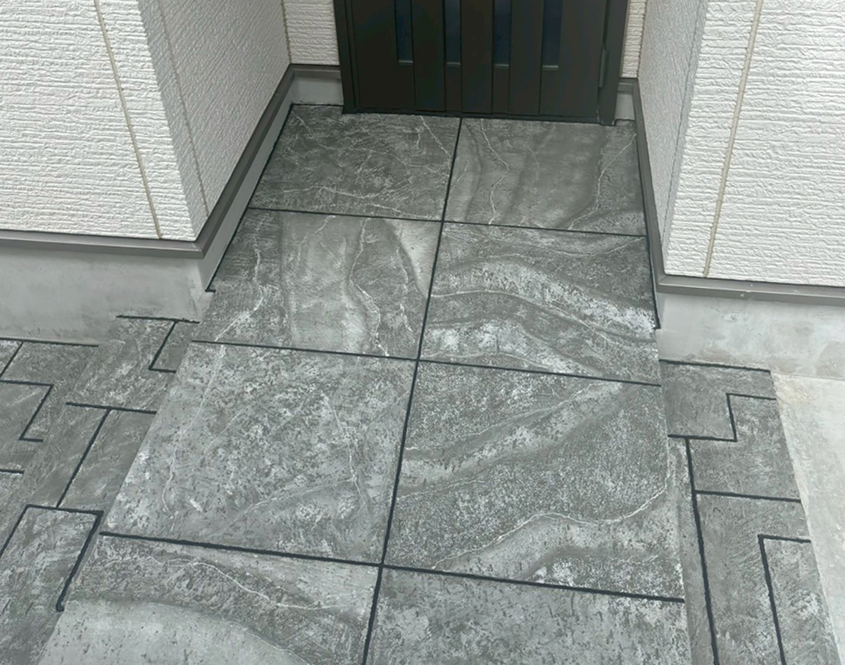 沖縄県 株式会社 匠心