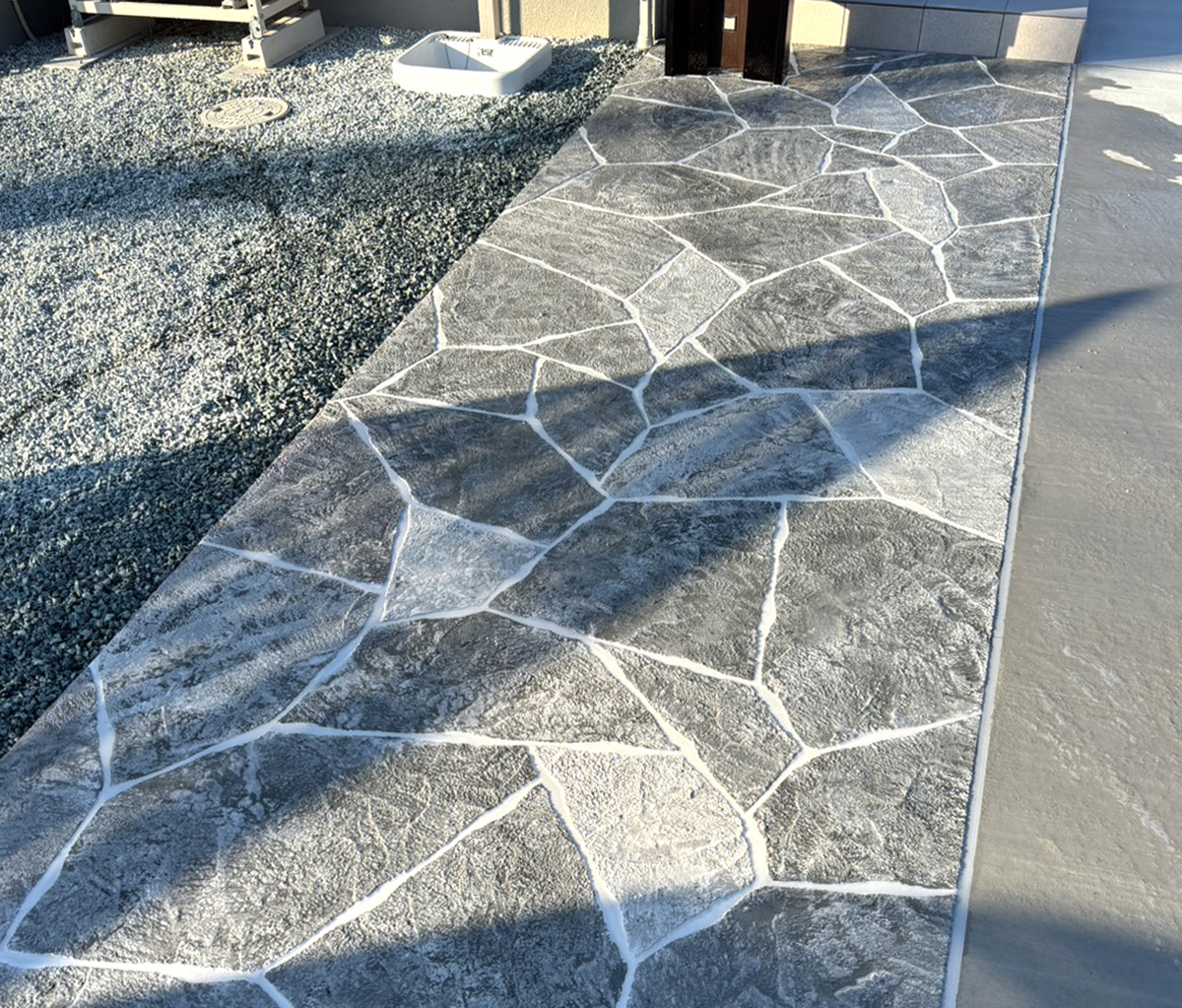 宮城県 株式会社 ファインズガーデン