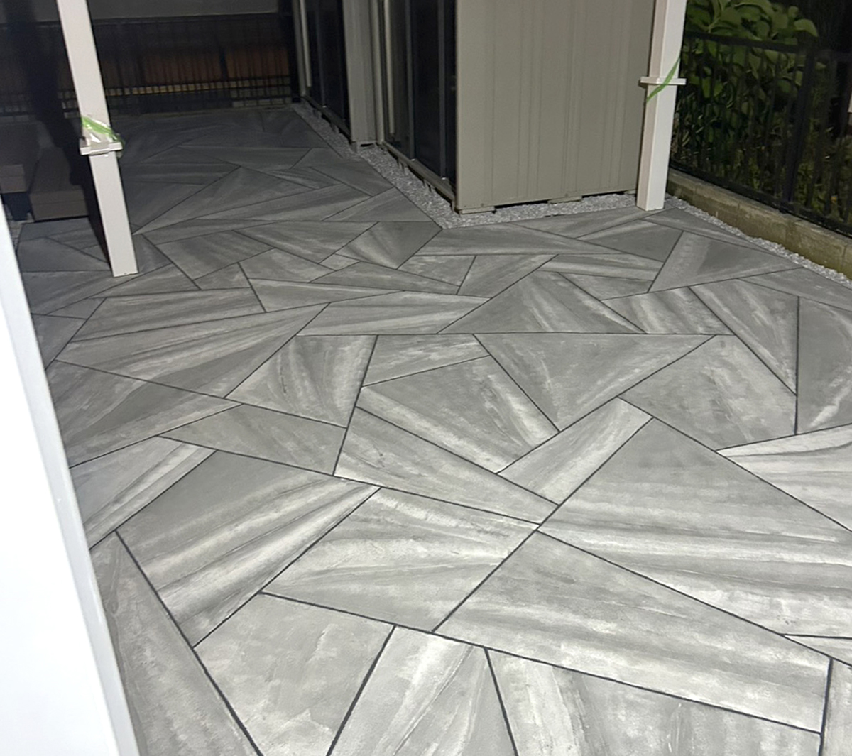 神奈川県 99STONE