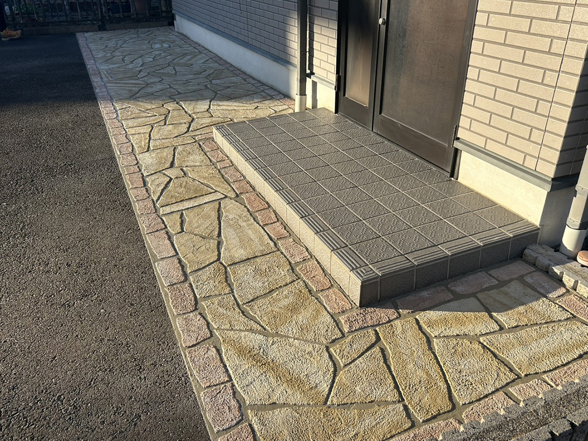 岐阜県 片桐工業株式会社