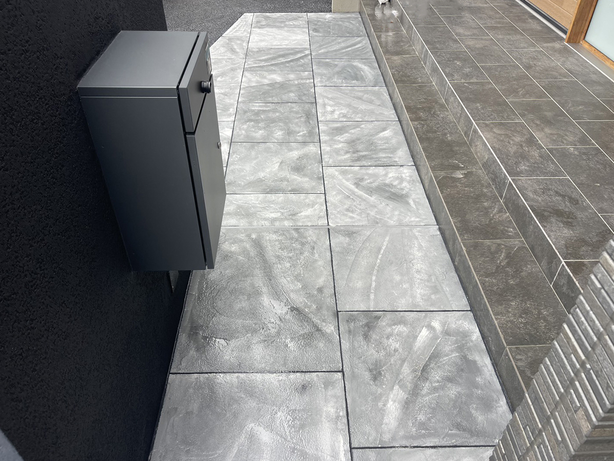 茨城県 東ヶ﨑工業