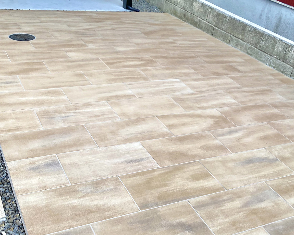 宮崎県 株式会社 ひむかガーデン