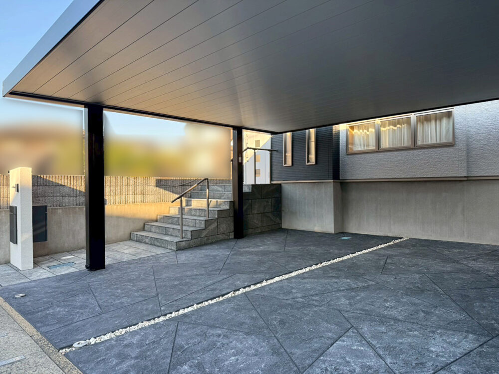 千葉県 2nd space株式会社 イメージ2