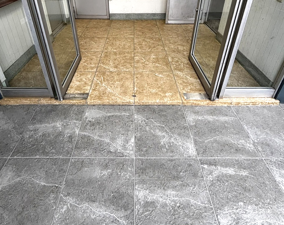 静岡県 Kouga Rimex株式会社