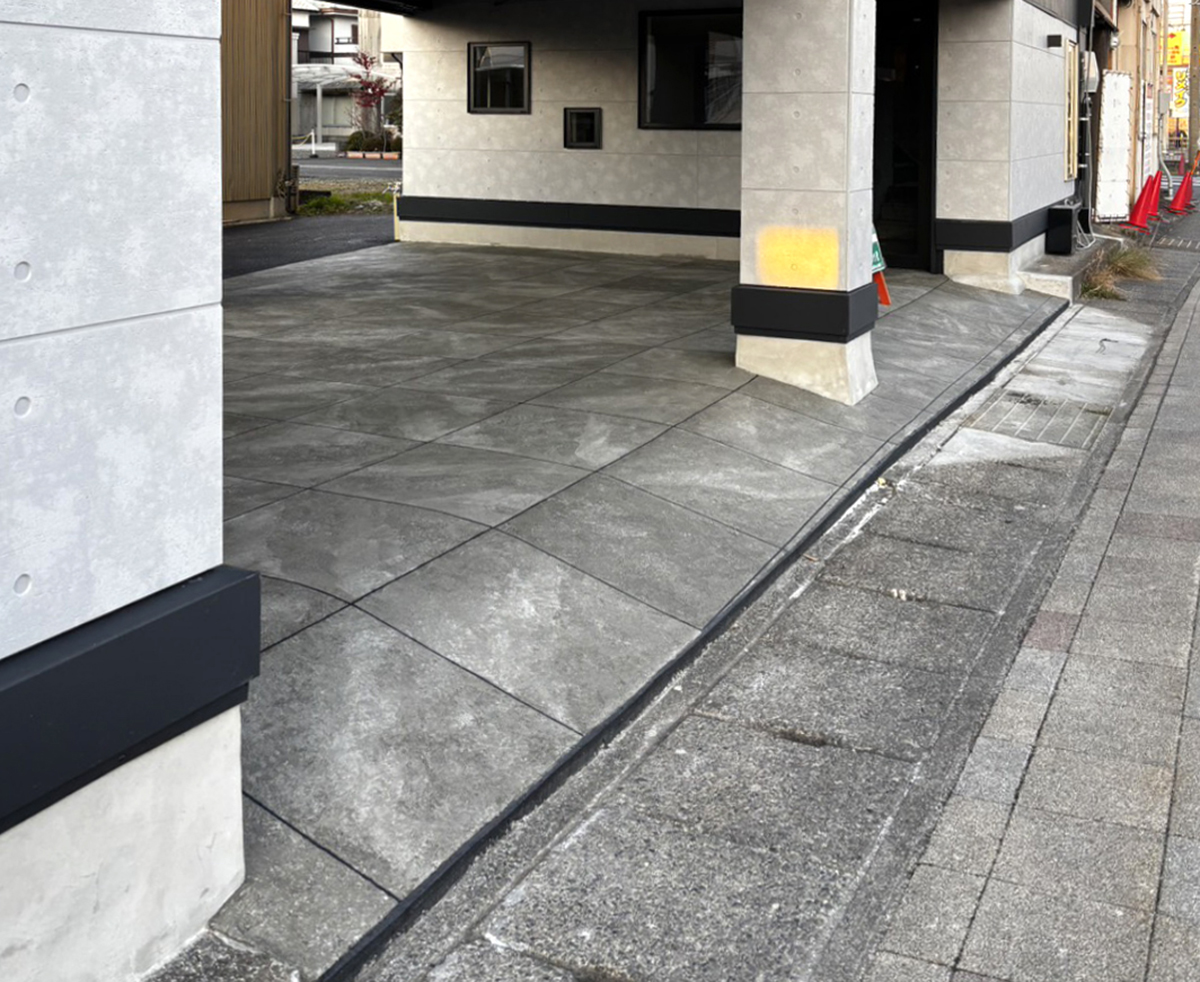 静岡県 Kouga Rimex株式会社