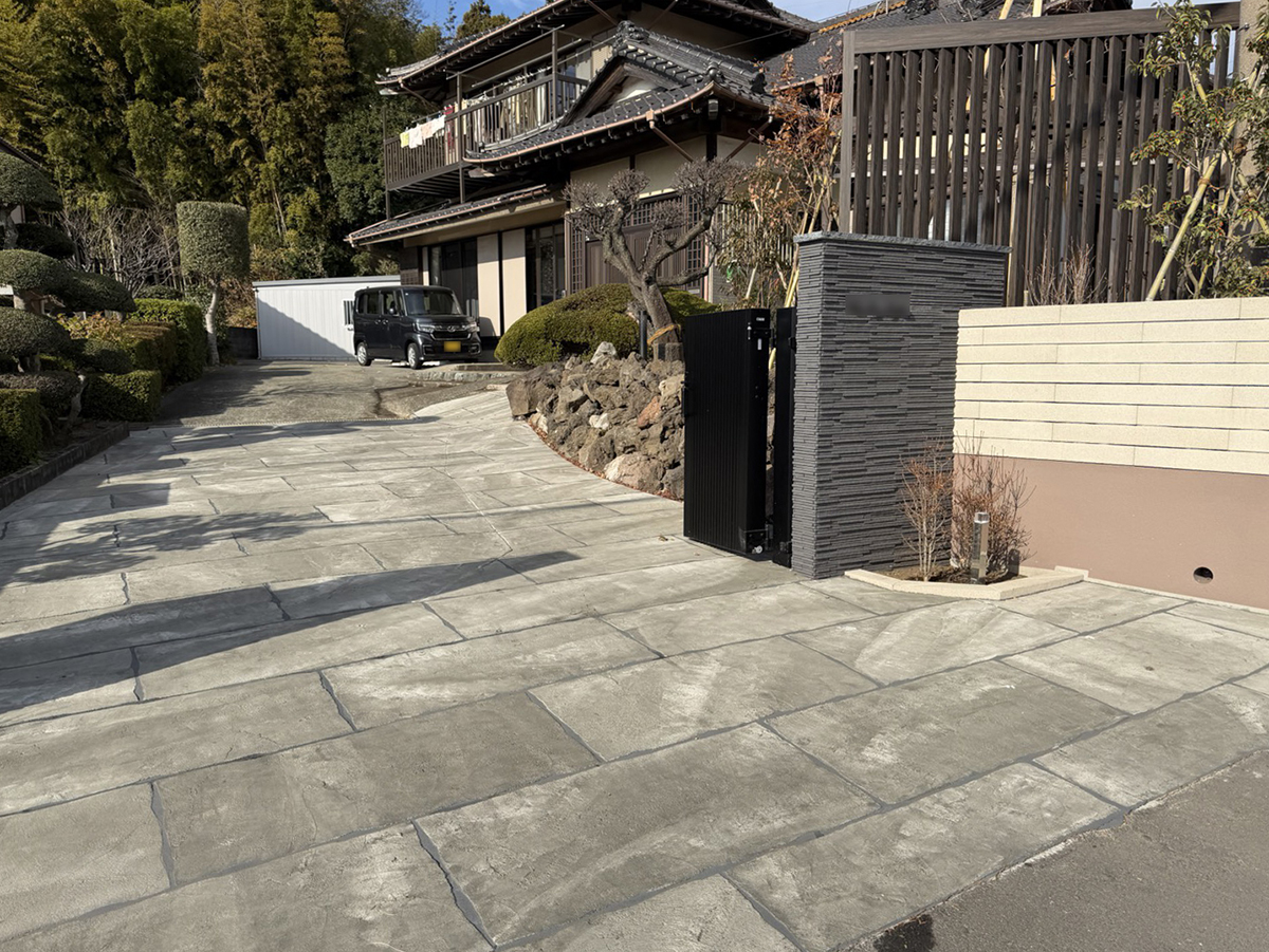 神奈川県 99STONE