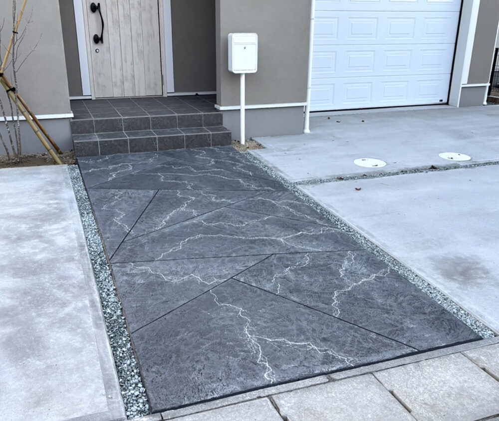 宮城県 株式会社 ファインズガーデン