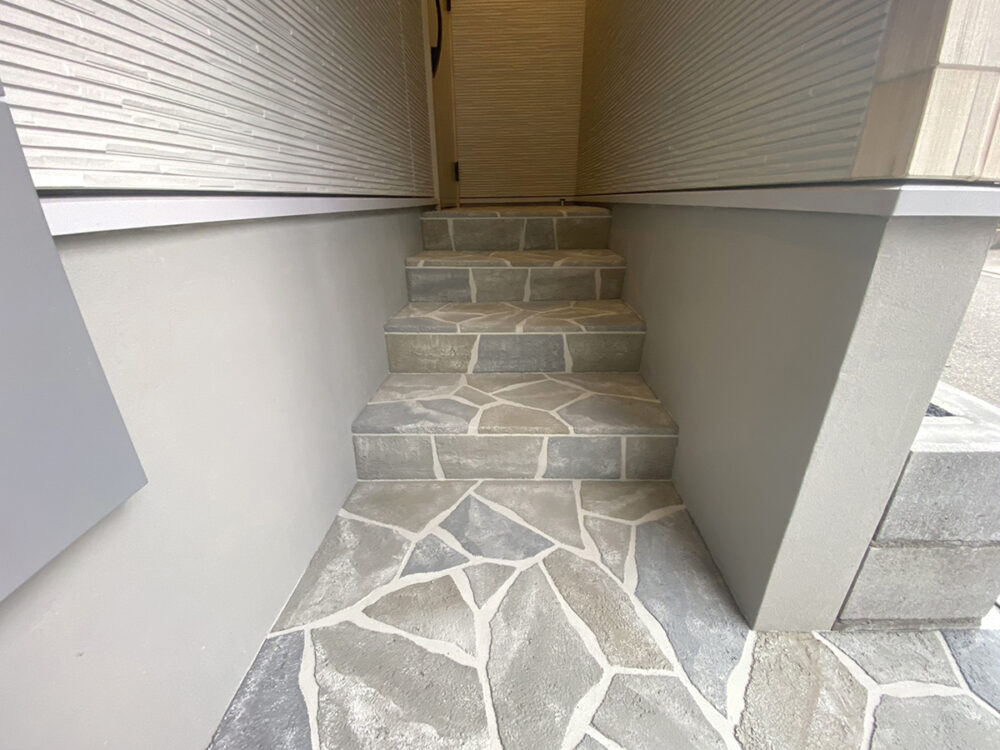 新潟県 M2株式会社