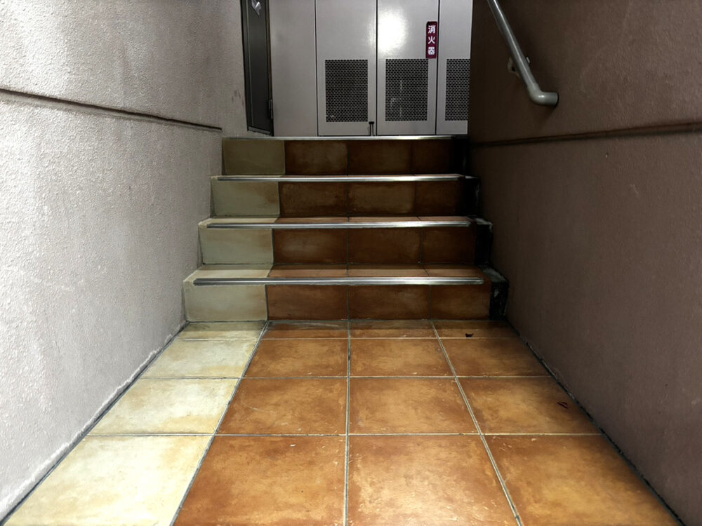 静岡県 Kouga Rimex株式会社