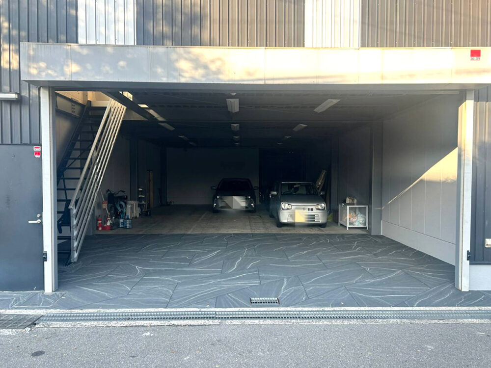 奈良県 株式会社 心和総業