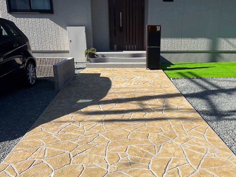 兵庫県 株式会社 関西真空