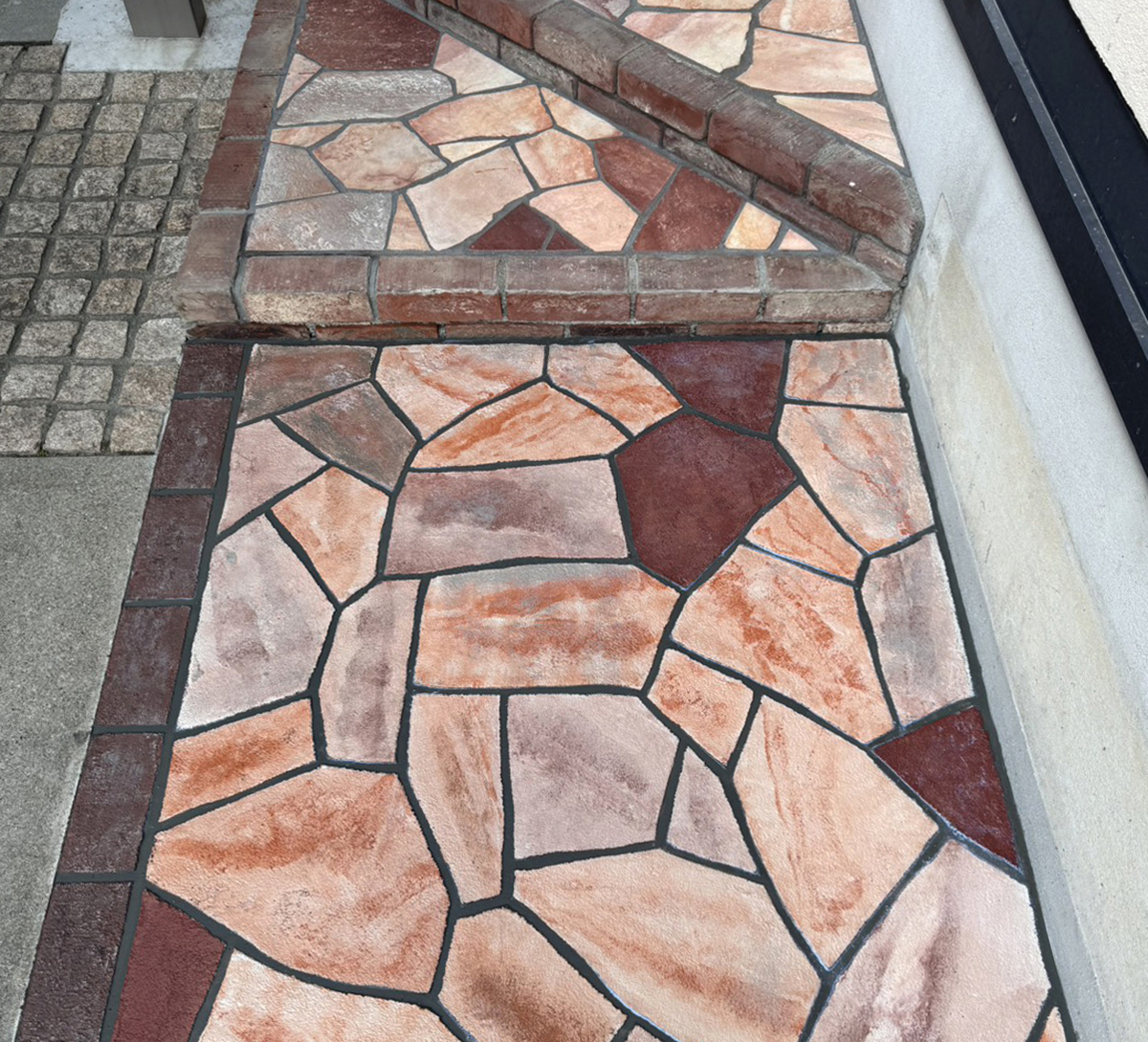 三重県 株式会社KENSIN