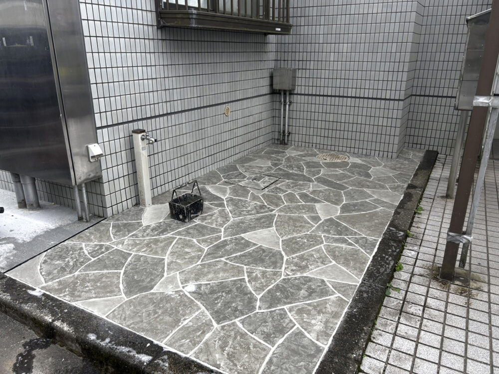 静岡県 Kouga Rimex株式会社