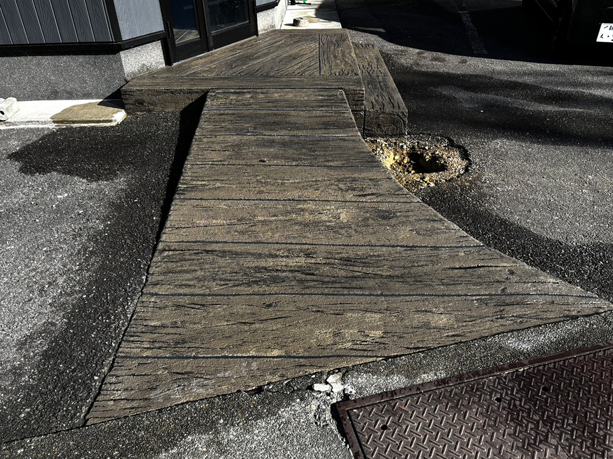 静岡県 Kouga Rimex株式会社