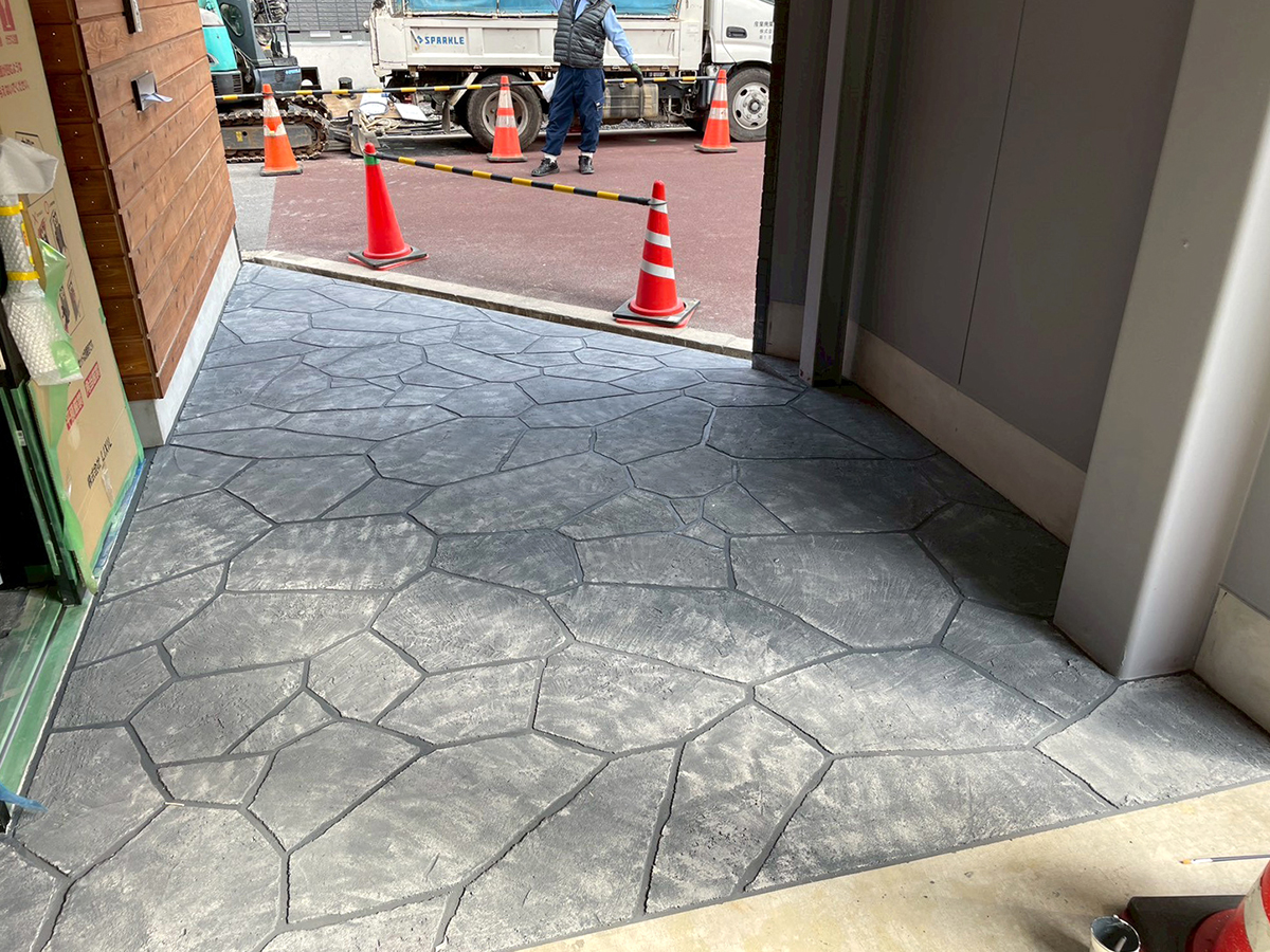 兵庫県 株式会社 ガーデンイノベーション