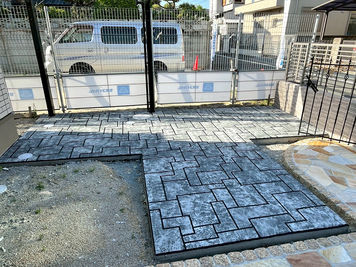 兵庫県 株式会社 ガーデンイノベーション