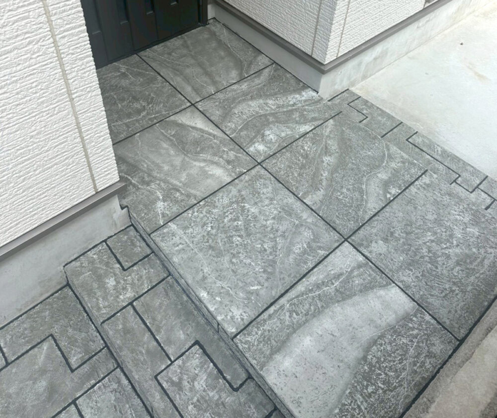 沖縄県 株式会社 匠心 イメージ2