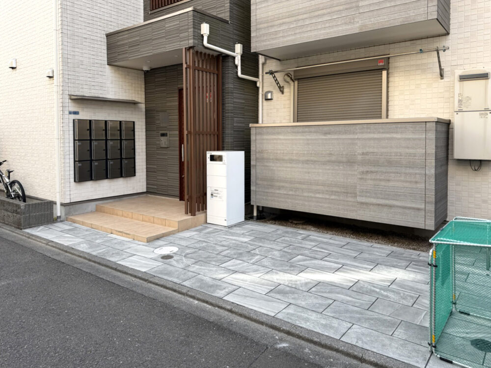 神奈川県 99STONE