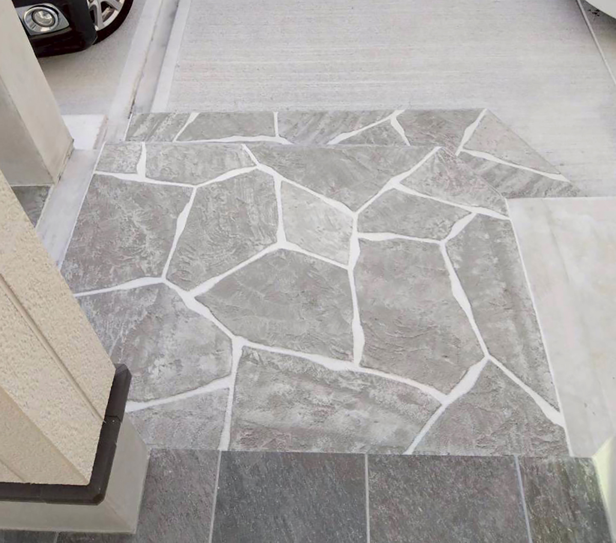 沖縄県 株式会社 匠心 イメージ3