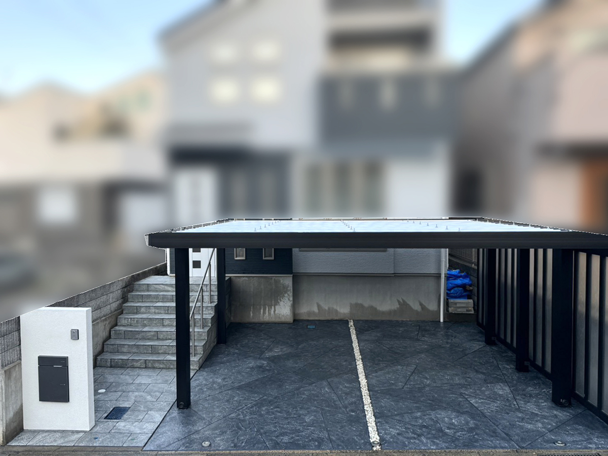 千葉県 2nd space株式会社 イメージ10