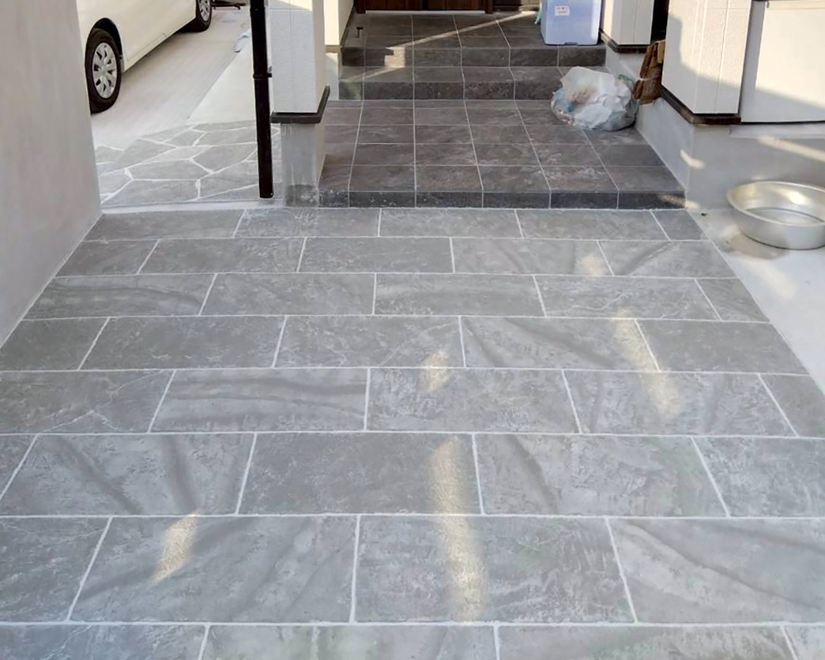 沖縄県 株式会社 匠心 イメージ5