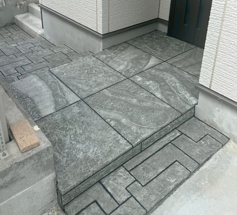 沖縄県 株式会社 匠心 イメージ3