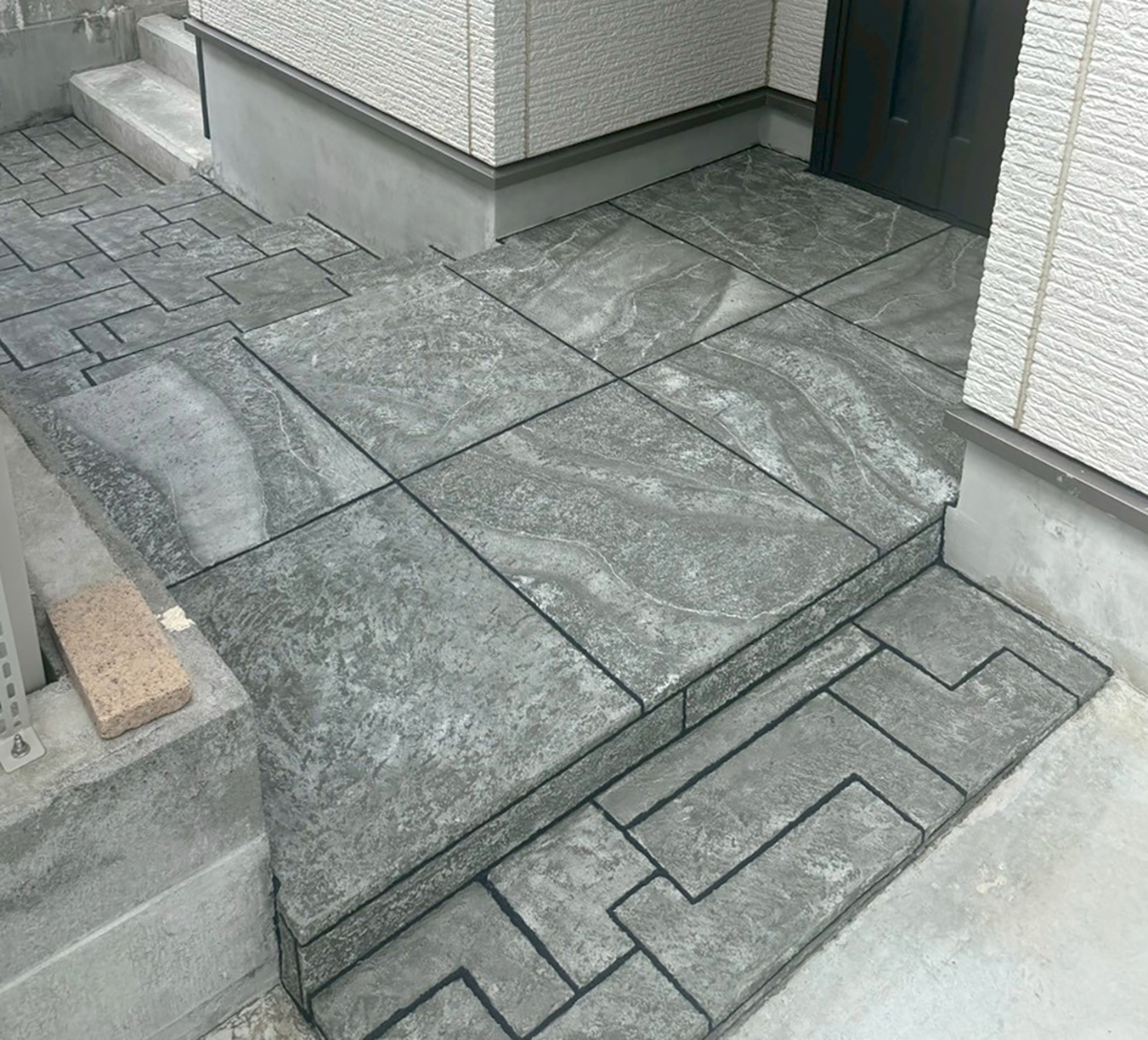 沖縄県 株式会社 匠心 イメージ3