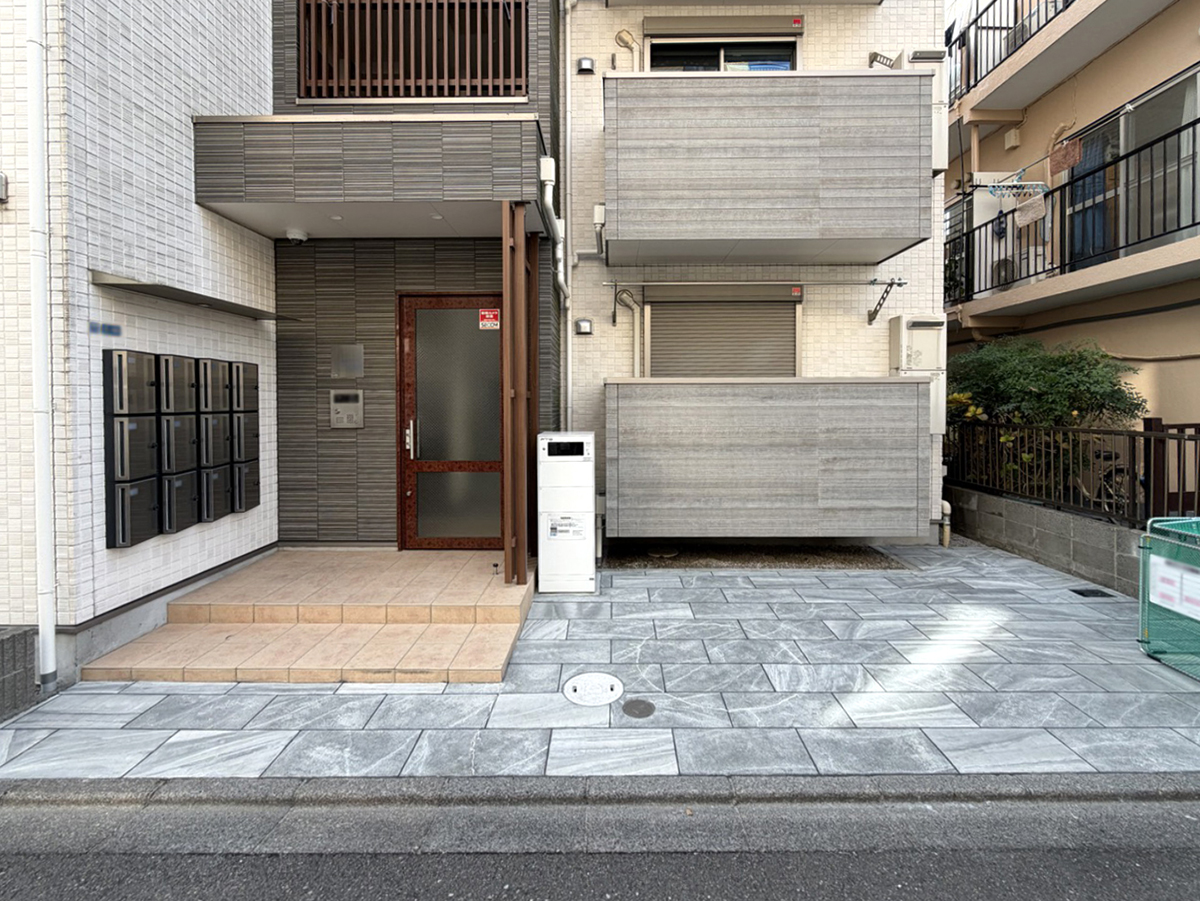 神奈川県 99STONE イメージ2