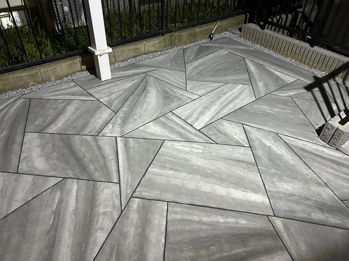 神奈川県 99STONE イメージ2