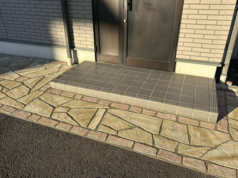 岐阜県 片桐工業株式会社 イメージ2