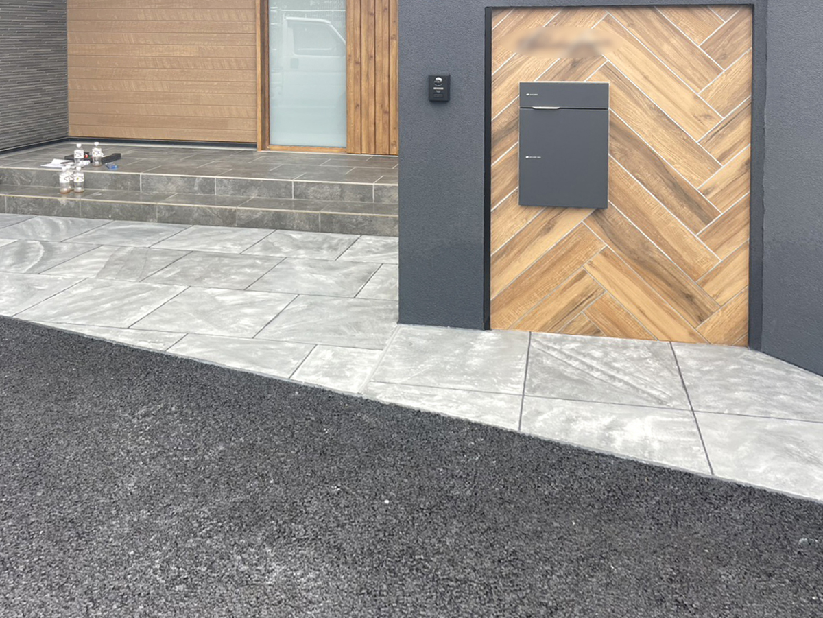 茨城県 東ヶ﨑工業 イメージ2