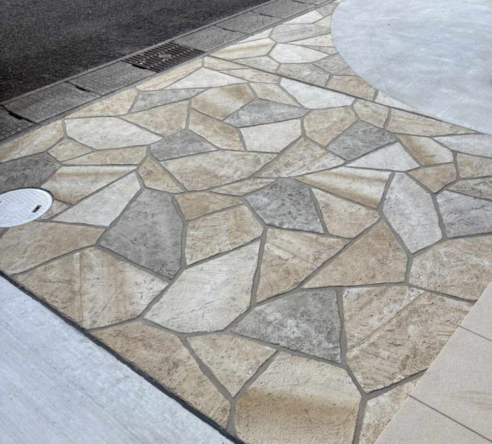 宮城県 株式会社 ファインズガーデン イメージ2