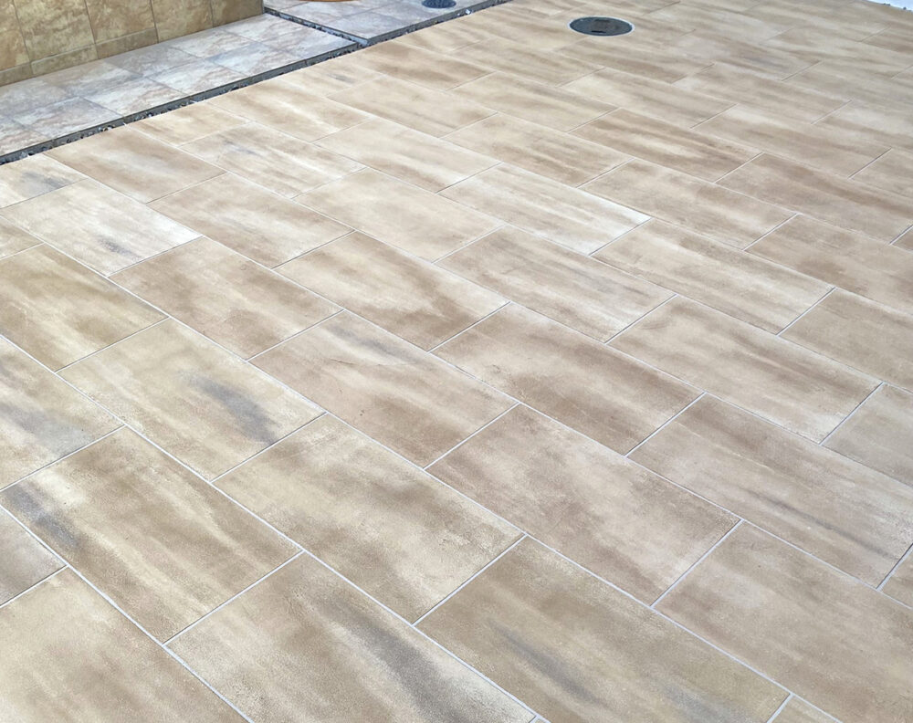 宮崎県 株式会社 ひむかガーデン イメージ2