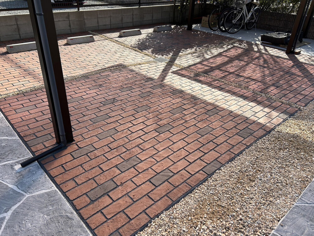 熊本県 NONコーポレーション株式会社