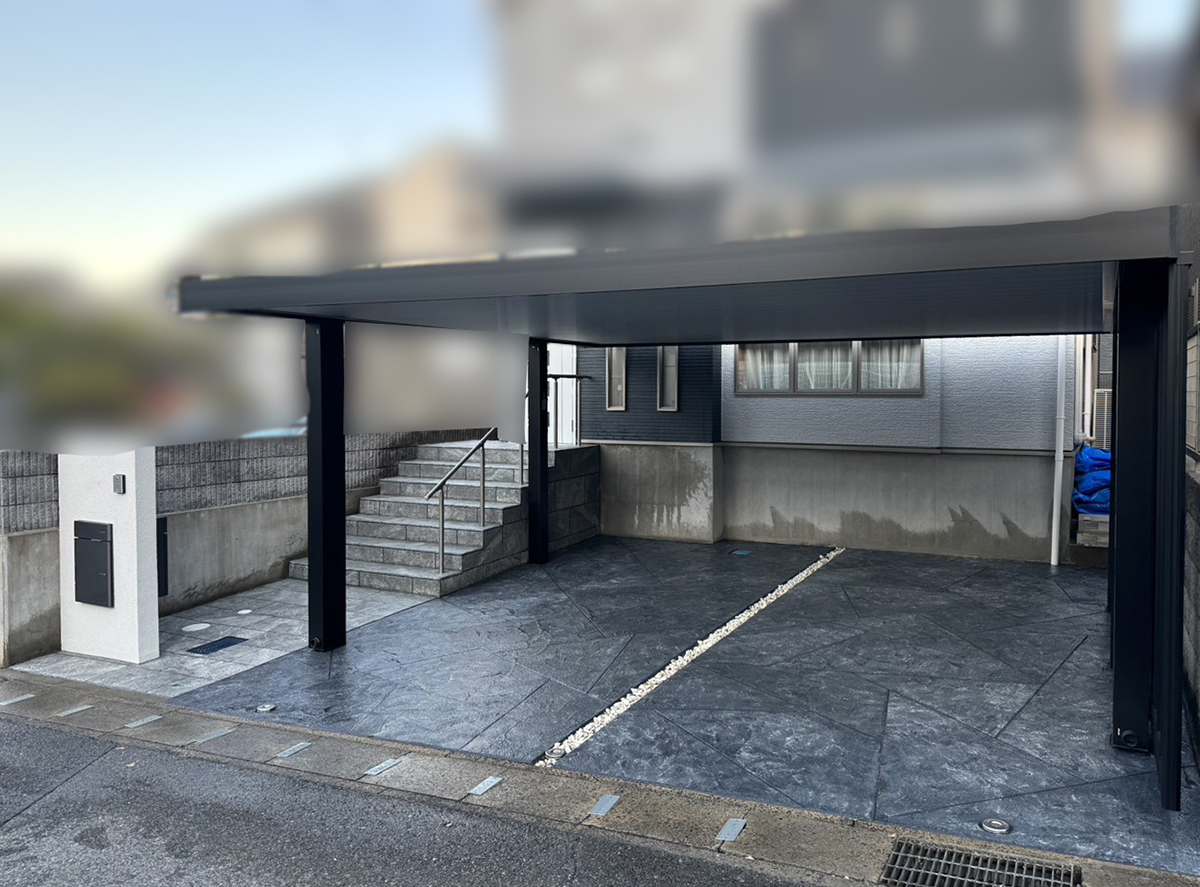 千葉県 2nd space株式会社 イメージ3