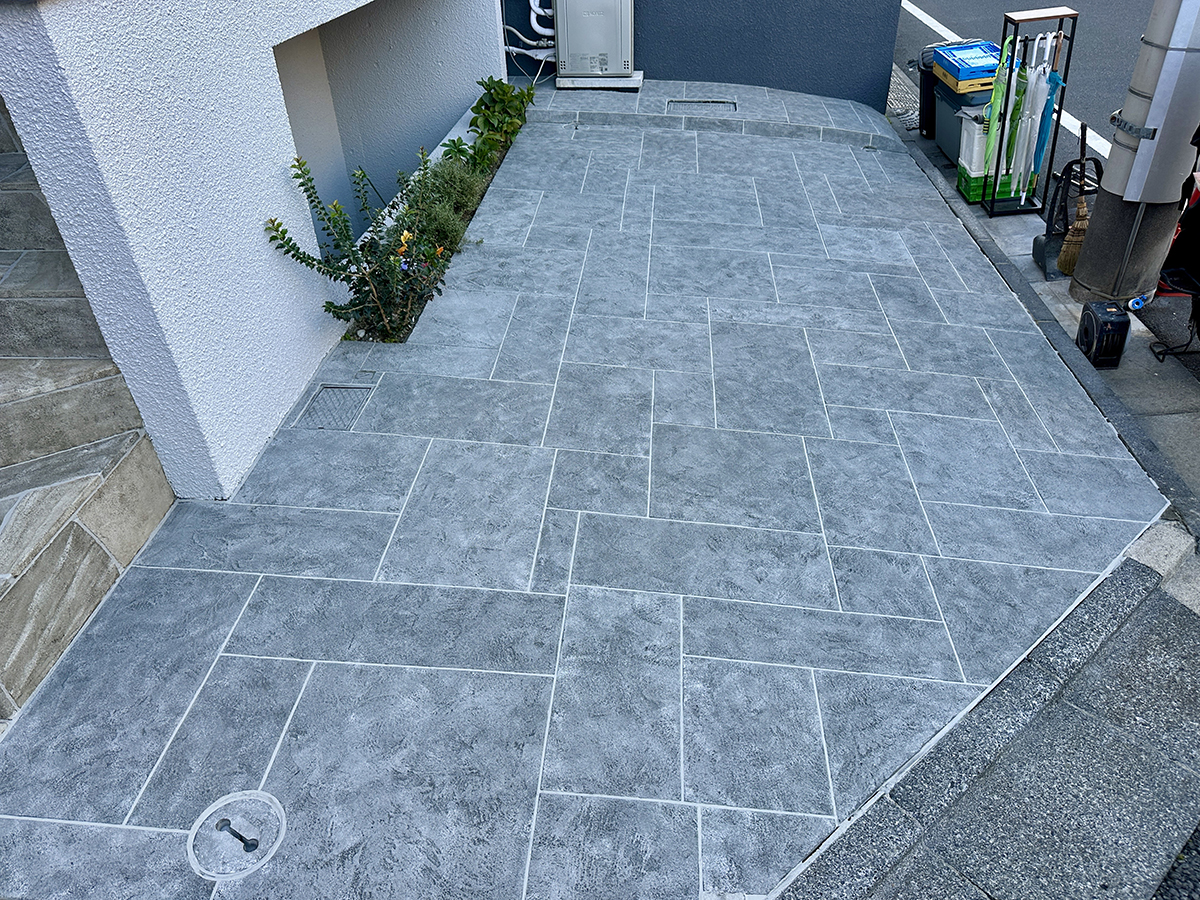 東京都 株式会社 シンライズ イメージ2