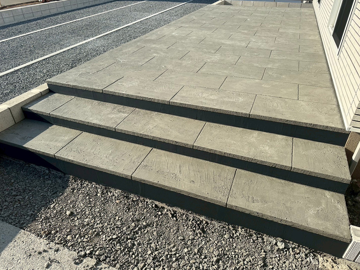 三重県 ARTIFACT イメージ2